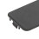 Rear Bumper Tow Hook Cap for X1 E84  – Trailer Eye Cover Replacement 4