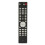 Replacement Remote Control for Marantz CD Player, Compatible with Marantz CD5004 CD5003 CD6002 CD6005 CD6006, No Need to Program Full Function IR 1