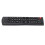 Remote Replacement for LG TV, Replace Remote Applicable for LG TV Models with No Programming or Paring Is Needed Feature, Compatible Universal Remote 7