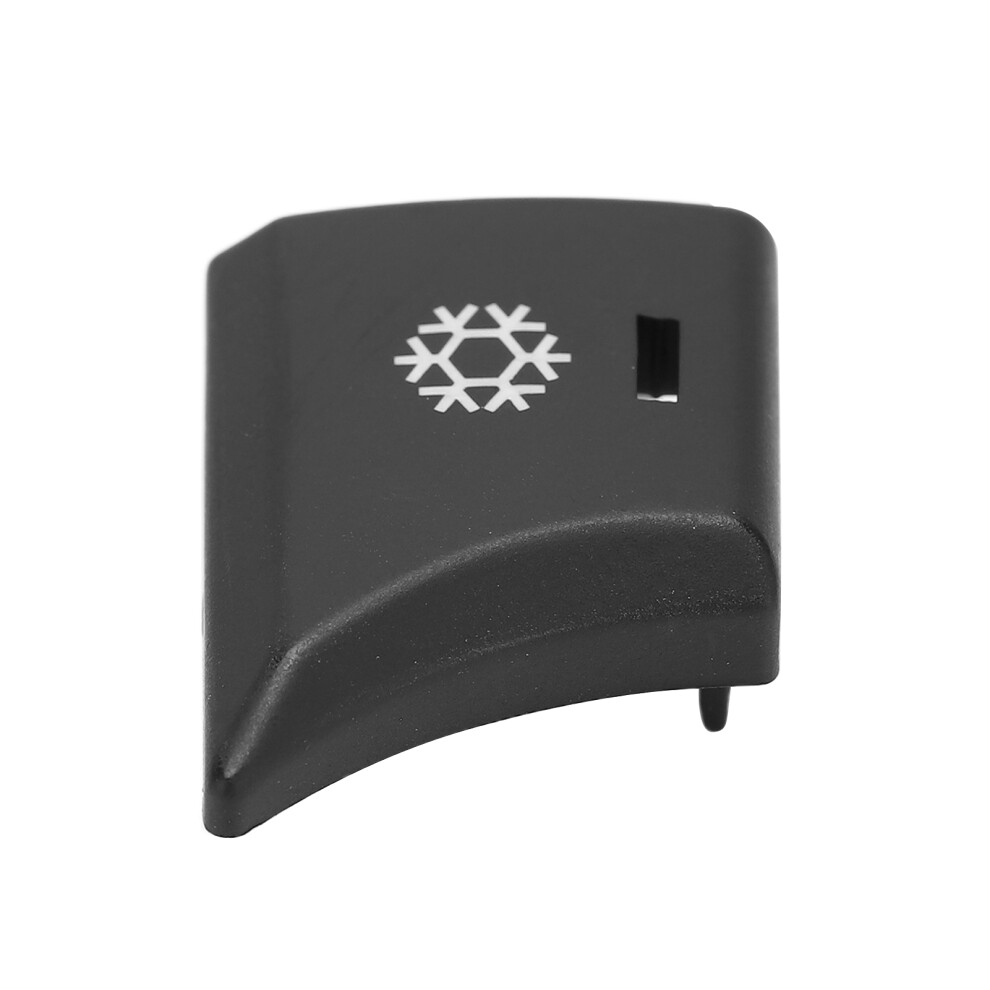 A/C Control Button For X5 E70 2007-2013 & X6 E71 2008-2014 8461377405737