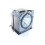 Lamp For MS500+ Projector Replacement 5J.J5205.001 Compatible 1