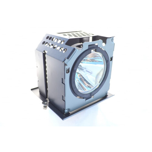 Lamp For MS500+ Projector Replacement 5J.J5205.001 Compatible