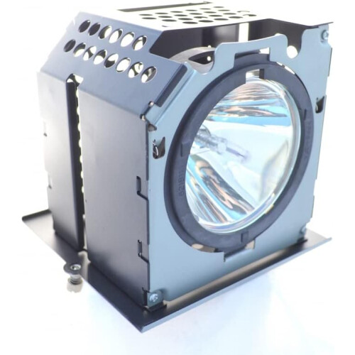 Lamp For MS500+ Projector Replacement 5J.J5205.001 Compatible 1