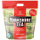 Yorkshire Tea Yorkshire Tea, Total 1040 Tea Bags, (Pack 1