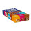 Nakd Fruit & Nut Bar Variety Pack 4