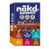 Nakd Fruit & Nut Bar Variety Pack 3