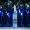 Belvedere Organic, Ultra-Premium Vodka, 70cl 2