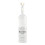 Belvedere Organic, Ultra-Premium Vodka, 70cl 1