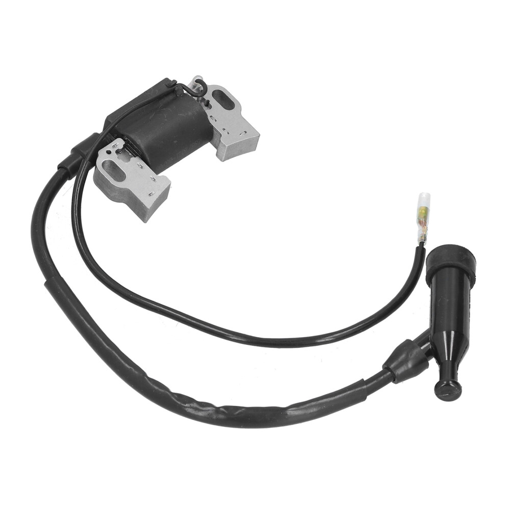 Replacement Ignition Coil For Gx Series Engines Models 30500-Zf6-W03 4901377406630