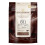 Callebaut Callebaut Select 811 Dark Chocolate Callets 1 kg 1