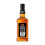 Jack Daniels McLaren Limited Edition 2025 3