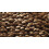Callebaut Callebaut Select 811 Dark Chocolate Callets 1 kg 5