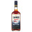 Lamb's Navy Dark Rum, 70cl (packaging may vary) 1