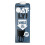 Oatly Whole Oat Drink 1 Litre (Pack of 6) 2