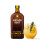 Mother Root Ginger (500ml) | Award-Winning Fiery 1