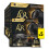 L'OR L'OR BARISTA Double Ristretto XXL Aluminium Medium 1