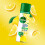 Dettol Dettol All-In-One Lemon Disinfectant Spray Multipack 6x300 8