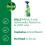 Dettol Dettol Mould Remover, Multipack of 3 X 5