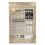 Hunter & Gather Beef Bone Broth Powder 3