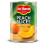 Del Monte Peach Slices in Juice 415 1