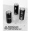 Cano Water Sparkling Spring Water x 24 4