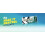 Rizla Menthol Flavour Cards, 25 Pack 3