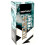 Rizla Menthol Flavour Cards, 25 Pack 2