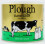 Plough Butter Ghee 500g 1