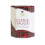 Stahly Scotch Haggis, 410 g 1