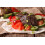 Stahly Scotch Haggis, 410 g 2