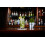 Robinsons Fruit Cordials Crushed Lime and Mint, 500 ml (Pack of 8) 2