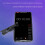 Mobile Phone Screen Clicker Device Live Broadcast Fast Praise Automatic Loop Connecting Device Point Device Universal D 5