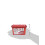 Ajumma Republic Gochujang Chilli Paste, 500g 5