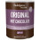 Indulgence Collection Original Hot Chocolate 2kg, 80 1