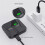Mobile Phone Screen Clicker Device Live Broadcast Fast Praise Automatic Loop Connecting Device Point Device Universal D 3