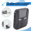 Mobile Phone Screen Clicker Device Live Broadcast Fast Praise Automatic Loop Connecting Device Point Device Universal D 10