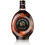 Vecchia Romagna Etichetta Nera, 70cl bottle, 38 ABV 1