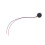 Durable 30Pcs Micro Vibrating Motors for Arts & Electronics Projects 6