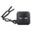 Mobile Phone Screen Clicker Device Live Broadcast Fast Praise Automatic Loop Connecting Device Point Device Universal D 9