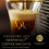 L'OR L'OR Barista Double Decaff XXL Coffee Pods 6