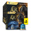 L'OR L'OR Barista Double Decaff XXL Coffee Pods 1