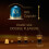 L'OR L'OR Barista Double Decaff XXL Coffee Pods 4