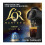 L'OR L'OR Barista Double Decaff XXL Coffee Pods 2