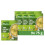 Knorr Knorr Thick Vegetable Dry Soup, 9 x 75 g 1