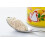 Knorr Knorr Chicken Powder Bouillon 990g 5