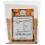 Old India Cardamom Ground 100g 1