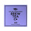 Brew Tea Co Decaffeinated Ceylon Proper, pack of 40 1