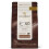 Callebaut Callebaut Chocolate Callets -Milk- 1 kg 1