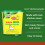 Knorr Knorr Chicken Powder Bouillon 990g 6