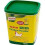 Knorr Knorr Chicken Powder Bouillon 990g 1